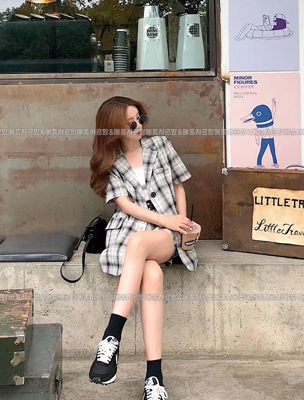 셀린느틴트리옹프20260302 100810 013셀린느틴트리옹프.jpg