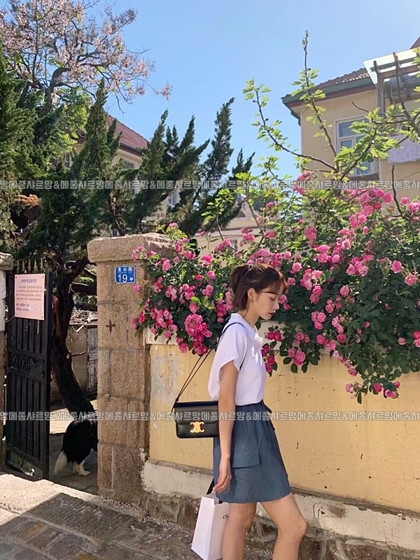 셀린느틴트리옹프20260302 100811 015셀린느틴트리옹프.jpg