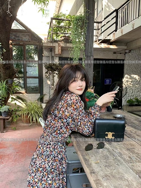 셀린느틴트리옹프20260302 100811 016셀린느틴트리옹프.jpg