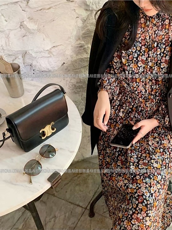 셀린느틴트리옹프20260302 100811 021셀린느틴트리옹프.jpg