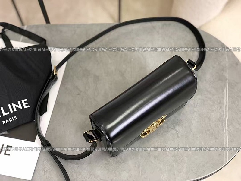 셀린느틴트리옹프20260302 100812 032셀린느틴트리옹프.jpg