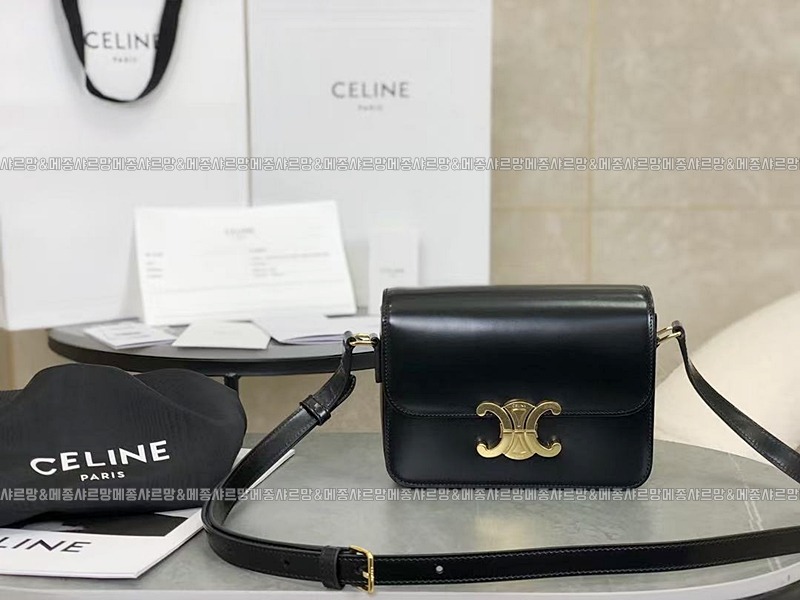 셀린느틴트리옹프20260302 100812 030셀린느틴트리옹프.jpg