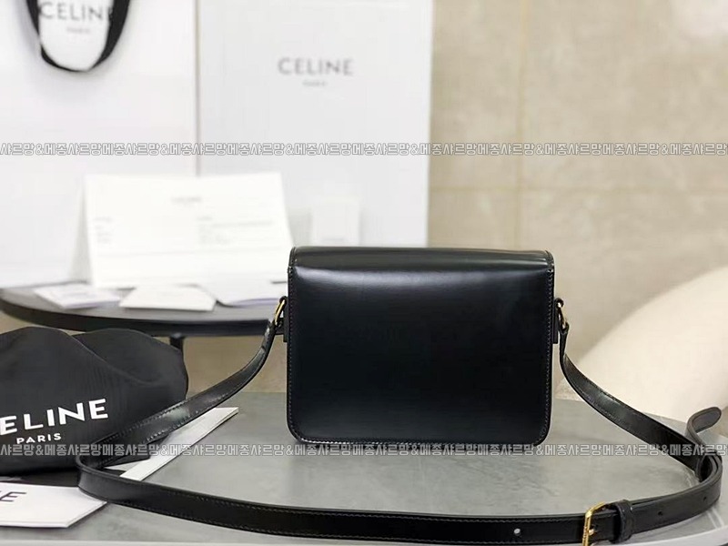 셀린느틴트리옹프20260302 100812 033셀린느틴트리옹프.jpg