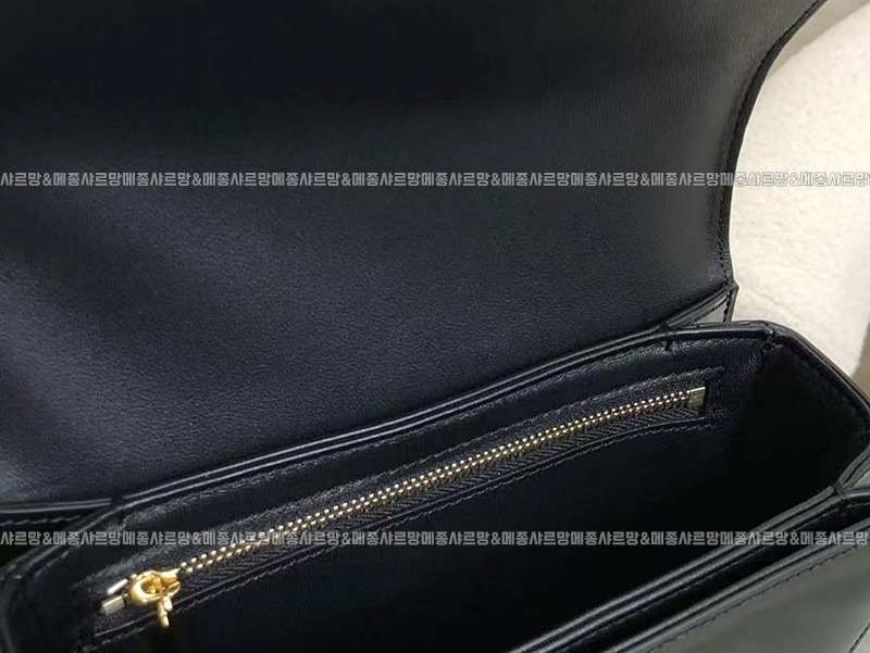 셀린느틴트리옹프20260302 100812 037셀린느틴트리옹프.jpg