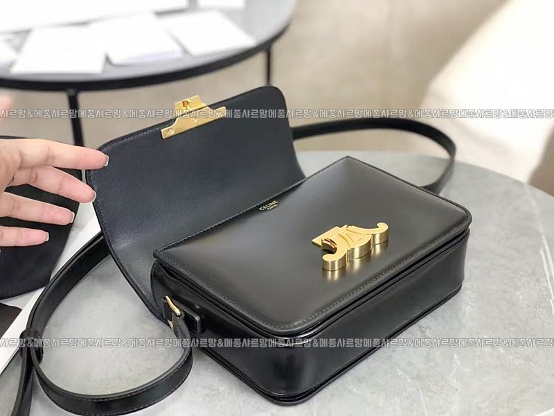 셀린느틴트리옹프20260302 100812 035셀린느틴트리옹프.jpg