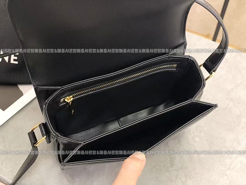 셀린느틴트리옹프20260302 100812 038셀린느틴트리옹프.jpg