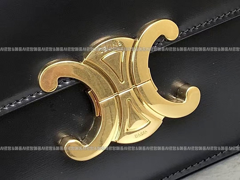 셀린느틴트리옹프20260302 100812 025셀린느틴트리옹프.jpg