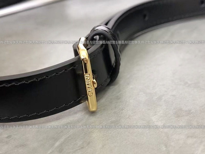 셀린느틴트리옹프20260302 100812 028셀린느틴트리옹프.jpg