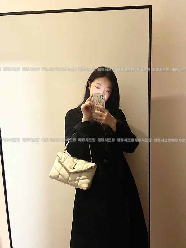 생로랑루루푸퍼크로스백 20260414-155732-016 .jpg