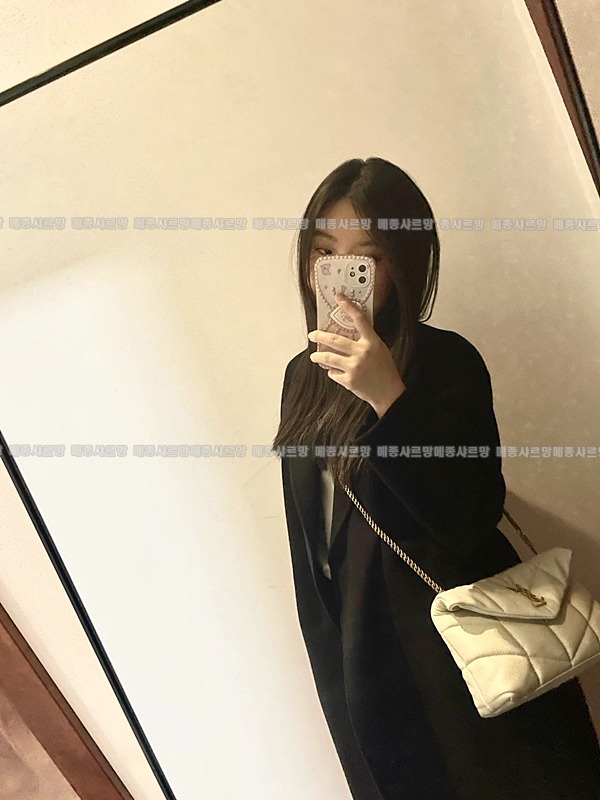 생로랑루루푸퍼크로스백 20260414-155732-017 .jpg