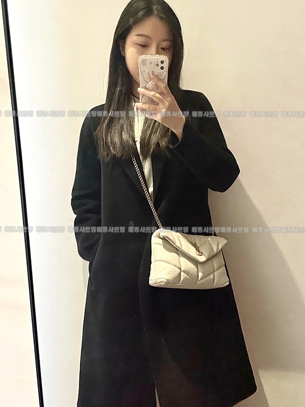 생로랑루루푸퍼크로스백 20260414-155732-018 .jpg