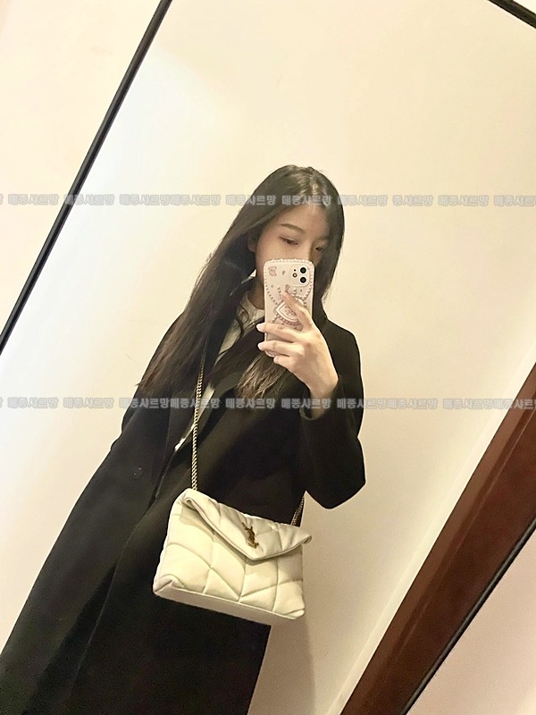 생로랑루루푸퍼크로스백 20260414-155733-019 .jpg