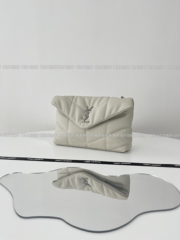 생로랑루루푸퍼크로스백 20260414-155730-001 .jpg