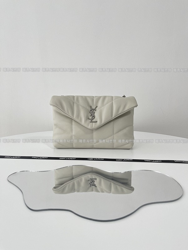 생로랑루루푸퍼크로스백 20260414-155730-000 .jpg