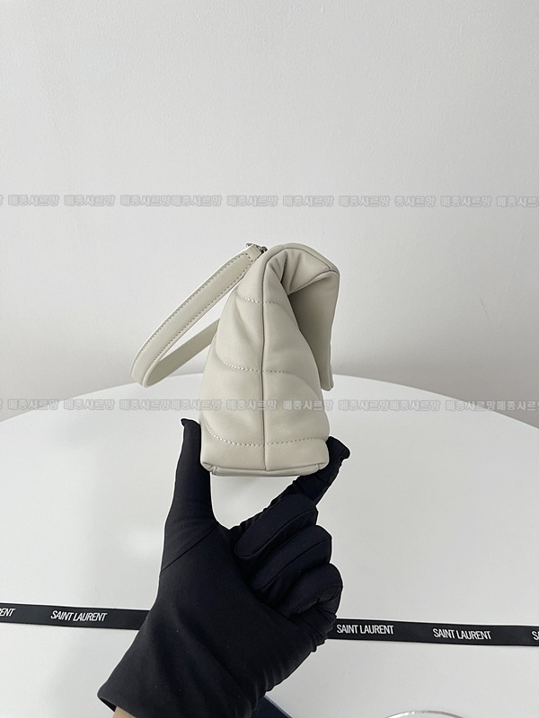 생로랑루루푸퍼크로스백 20260414-155730-003 .jpg