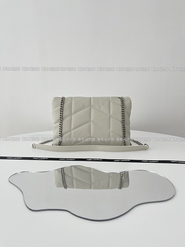 생로랑루루푸퍼크로스백 20260414-155730-002 .jpg