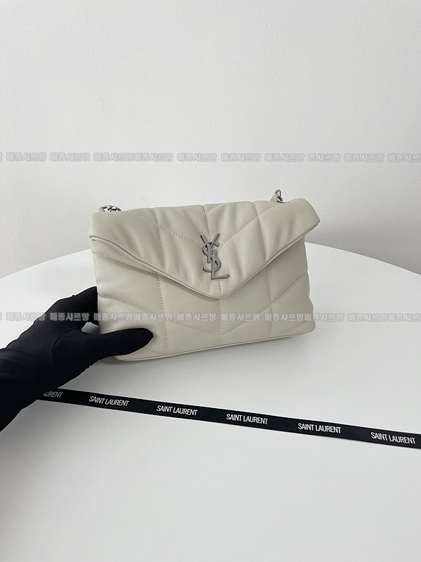생로랑루루푸퍼크로스백 20260414-155731-005 .jpg