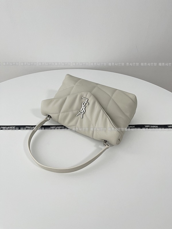 생로랑루루푸퍼크로스백 20260414-155731-006 .jpg