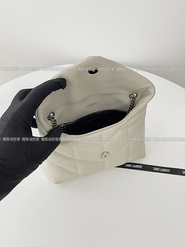 생로랑루루푸퍼크로스백 20260414-155731-007 .jpg