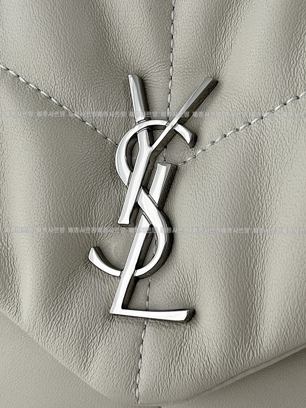 생로랑루루푸퍼크로스백 20260414-155731-009 .jpg