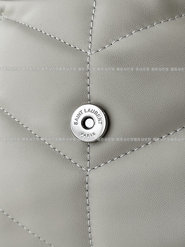 생로랑루루푸퍼크로스백 20260414-155731-010 .jpg