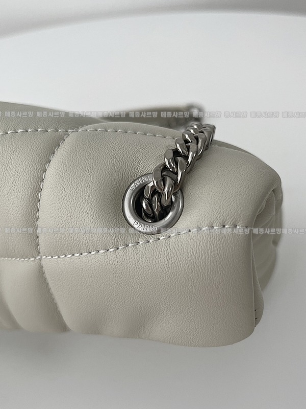 생로랑루루푸퍼크로스백 20260414-155732-014 .jpg