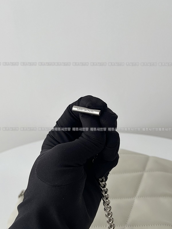 생로랑루루푸퍼크로스백 20260414-155732-012 .jpg