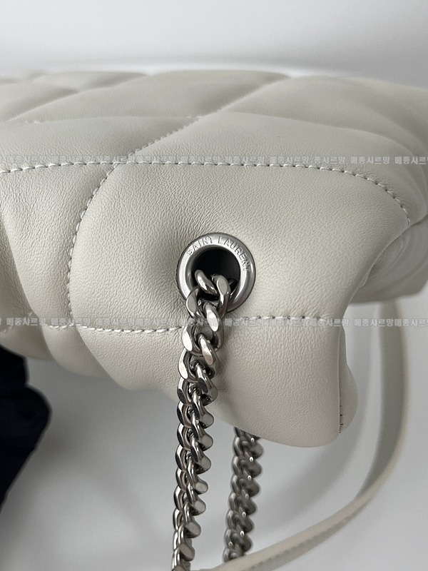 생로랑루루푸퍼크로스백 20260414-155732-013 .jpg