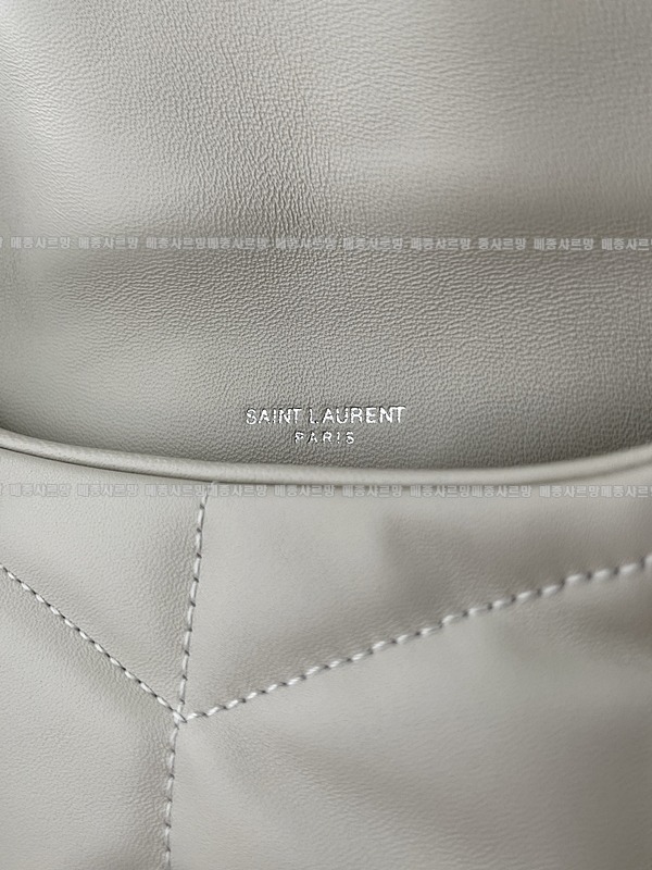 생로랑루루푸퍼크로스백 20260414-155732-015 .jpg