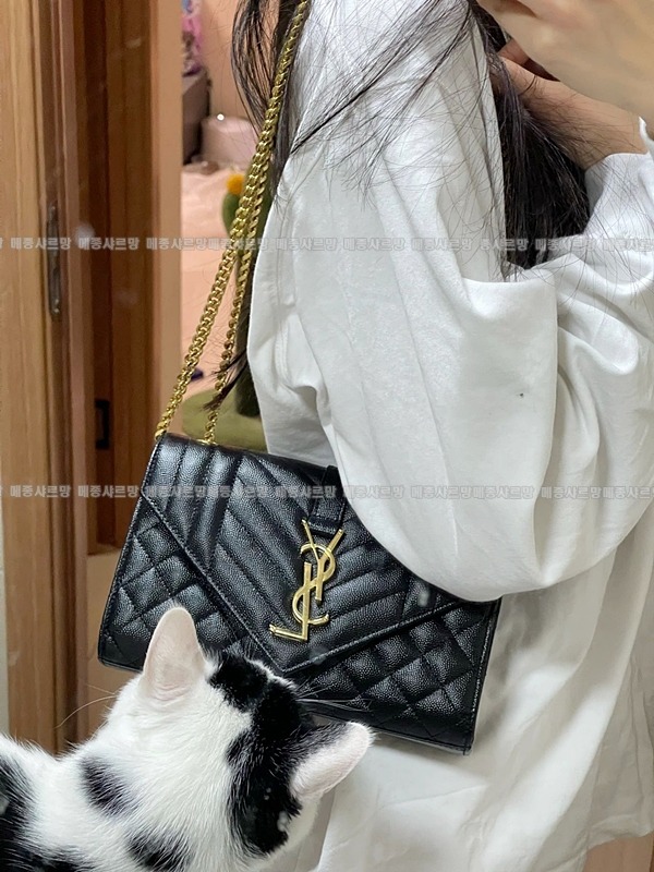 생로랑엔벨로프스몰 20260414-163038-017 .jpg