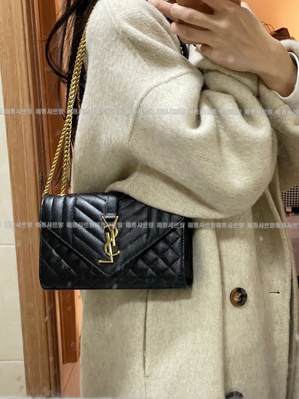 생로랑엔벨로프스몰 20260414-163038-018 .jpg