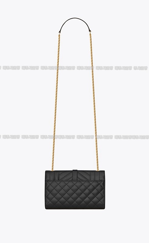 생로랑엔벨로프스몰 20260414-163037-014 .jpg