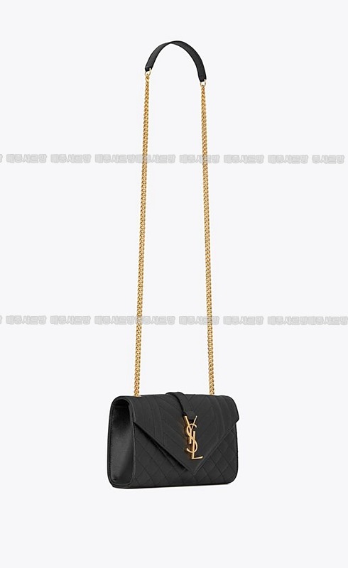 생로랑엔벨로프스몰 20260414-163038-016 .jpg