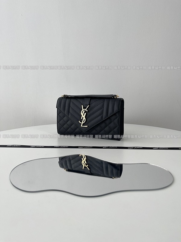 생로랑엔벨로프스몰 20260414-163033-001 .jpg