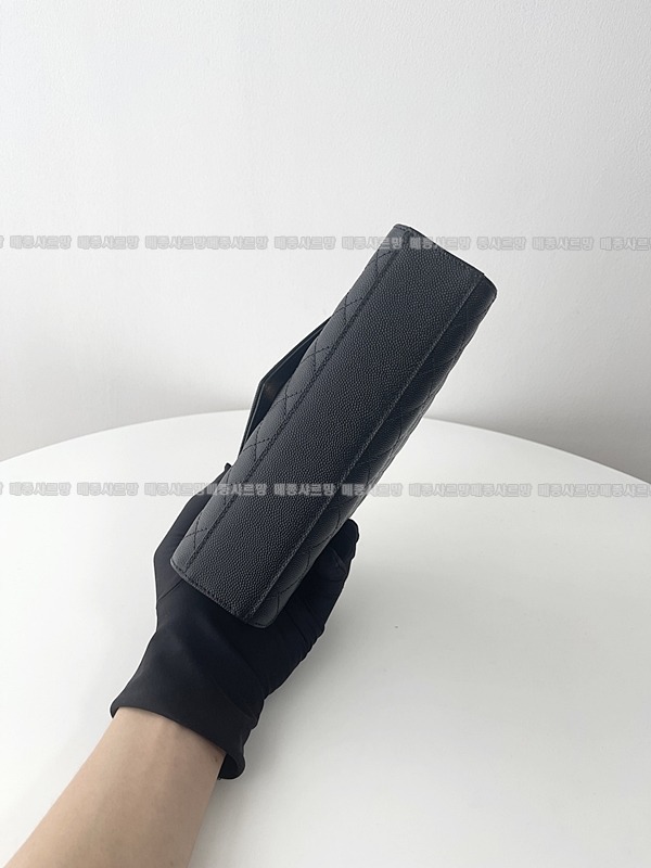 생로랑엔벨로프스몰 20260414-163034-003 .jpg