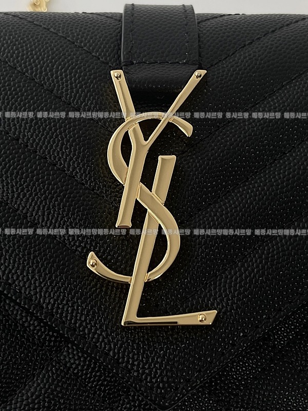 생로랑엔벨로프스몰 20260414-163035-006 .jpg