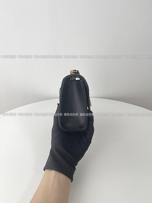 생로랑엔벨로프스몰 20260414-163034-004 .jpg