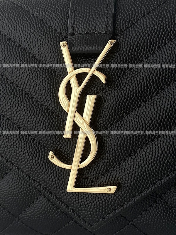 생로랑엔벨로프스몰 20260414-163035-005 .jpg