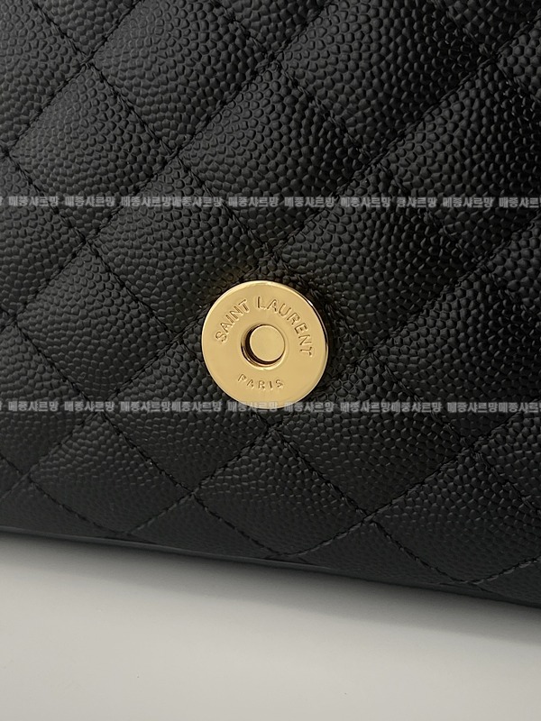 생로랑엔벨로프스몰 20260414-163035-007 .jpg