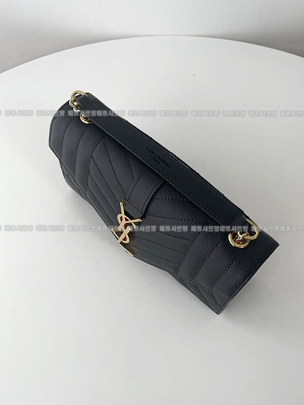 생로랑엔벨로프스몰 20260414-163037-012 .jpg