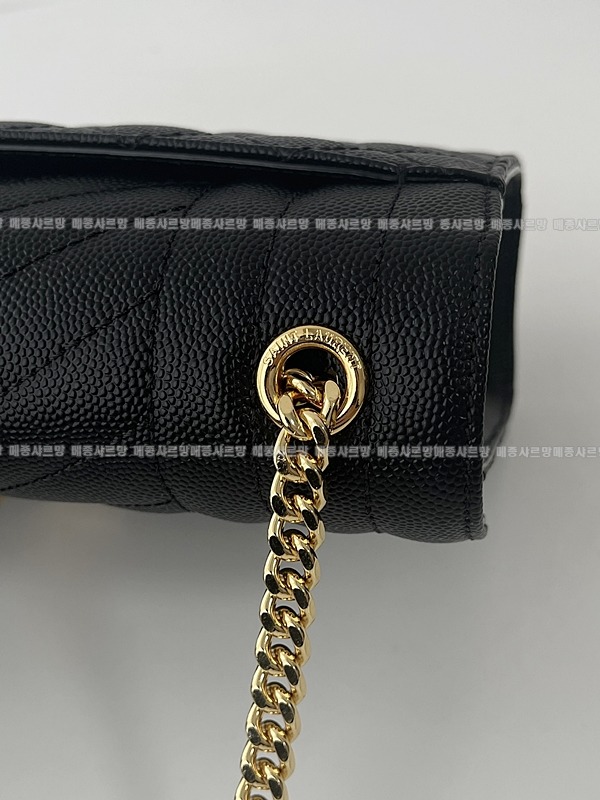 생로랑엔벨로프스몰 20260414-163036-010 .jpg