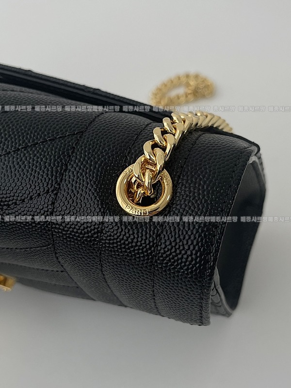 생로랑엔벨로프스몰 20260414-163036-011 .jpg