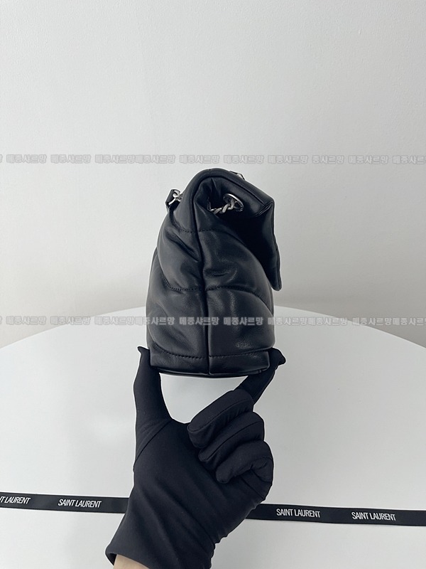 생로랑루루푸퍼백20260415-150036-003.jpg
