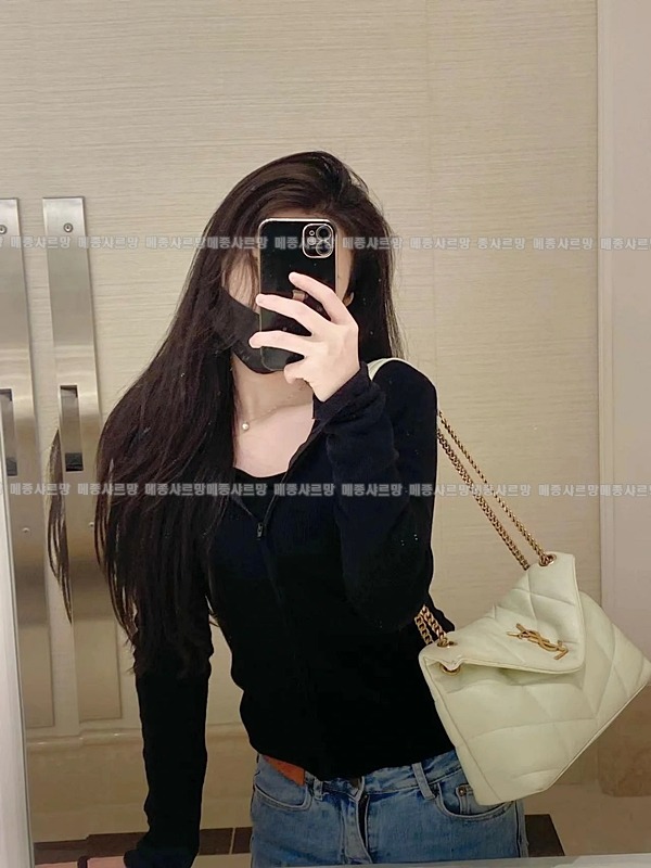 생로랑루루푸퍼백  20260415-151405-018.jpg