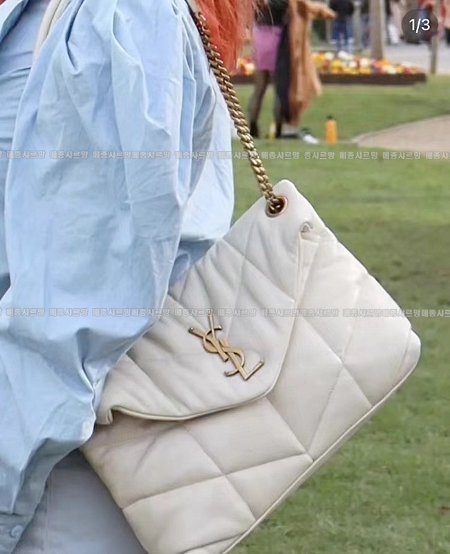 생로랑루루푸퍼백  20260415-151405-017.jpg