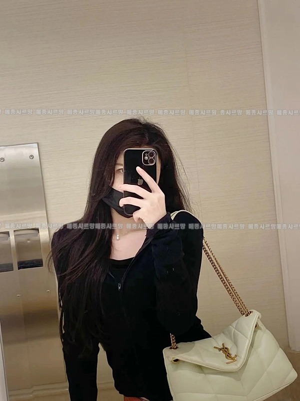 생로랑루루푸퍼백  20260415-151405-019.jpg