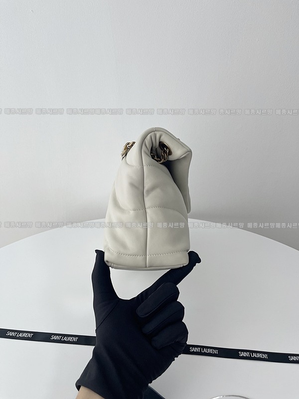 생로랑루루푸퍼백  20260415-151402-002.jpg