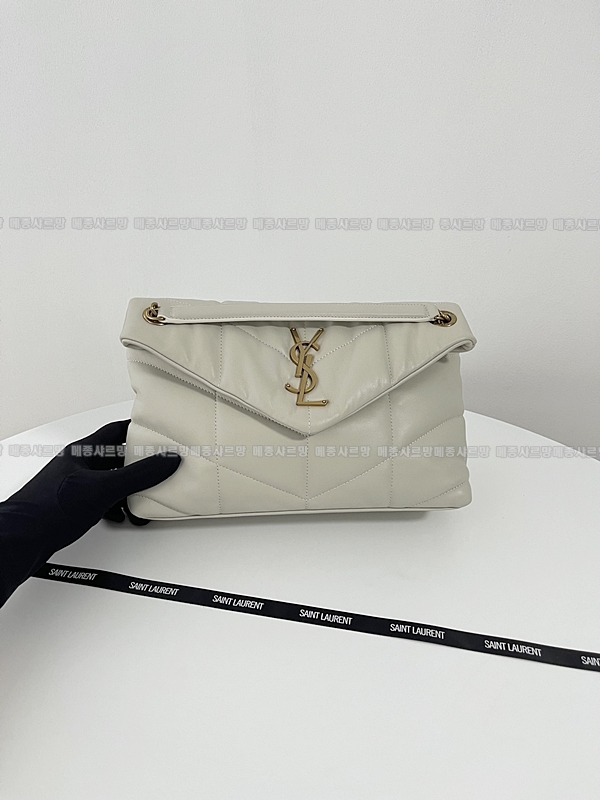 생로랑루루푸퍼백  20260415-151403-006.jpg