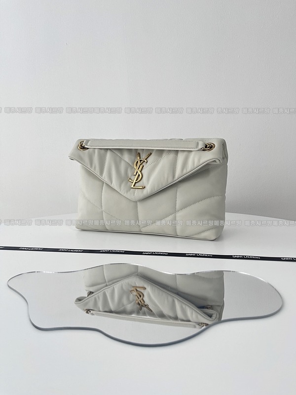 생로랑루루푸퍼백  20260415-151402-003.jpg