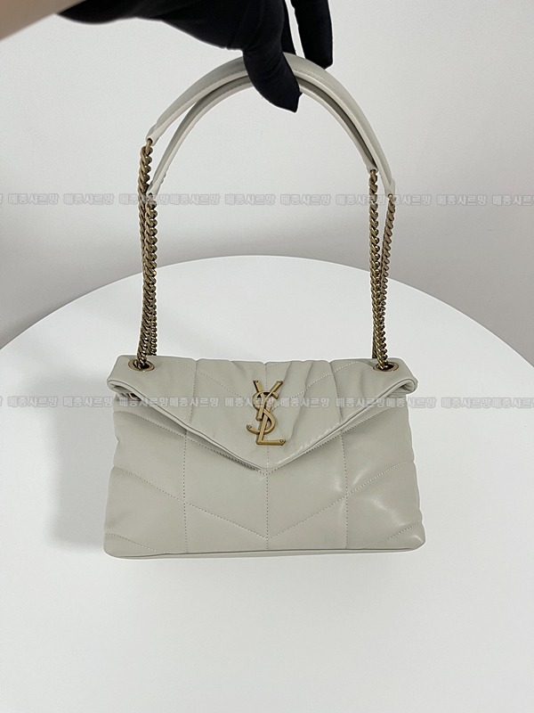 생로랑루루푸퍼백  20260415-151403-008.jpg